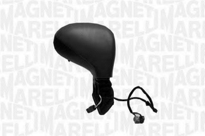 MAGNETI MARELLI 351991124900 -  Наружное зеркало